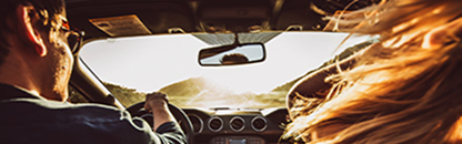 Mobil 1™